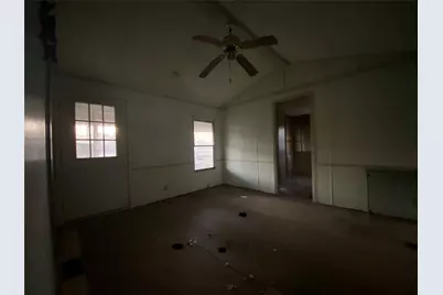 920 Vz County Road 3504, Wills Point, TX 75169 - Photo 35