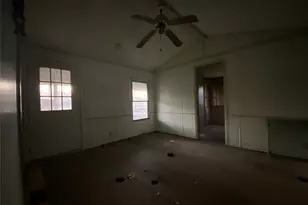 920 Vz County Rd 3504, Wills Point, TX 75169 - Photo 35