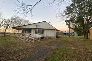 920 Vz County Rd 3504, Wills Point, TX 75169 - Photo 9