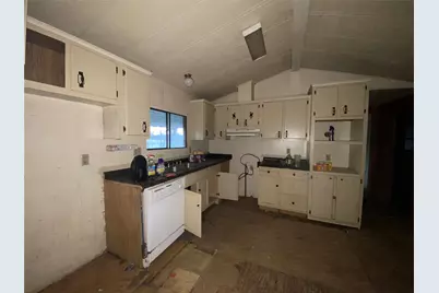 920 Vz County Road 3504, Wills Point, TX 75169 - Photo 37