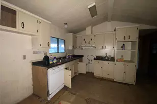 920 Vz County Rd 3504, Wills Point, TX 75169 - Photo 39