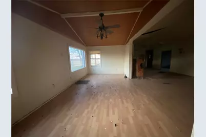 920 Vz County Road 3504, Wills Point, TX 75169 - Photo 13