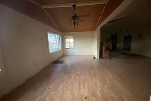 920 Vz County Rd 3504, Wills Point, TX 75169 - Photo 13