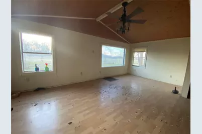 920 Vz County Road 3504, Wills Point, TX 75169 - Photo 15