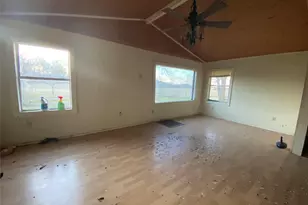 920 Vz County Rd 3504, Wills Point, TX 75169 - Photo 15