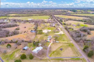 920 Vz County Rd 3504, Wills Point, TX 75169 - Photo 3