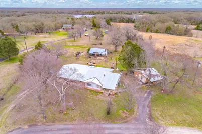920 Vz County Road 3504, Wills Point, TX 75169 - Photo 5