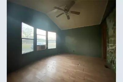 920 Vz County Road 3504, Wills Point, TX 75169 - Photo 19