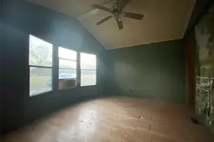 920 Vz County Rd 3504, Wills Point, TX 75169 - Photo 19