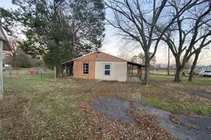 920 Vz County Rd 3504, Wills Point, TX 75169 - Photo 7