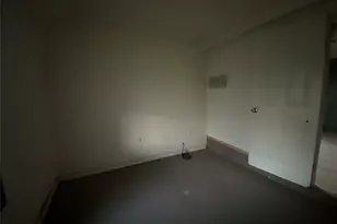 920 Vz County Rd 3504, Wills Point, TX 75169 - Photo 21