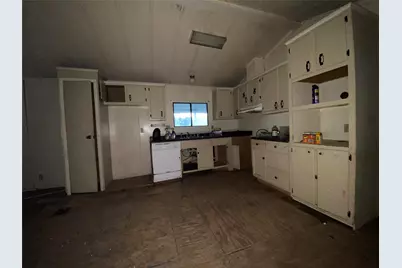 920 Vz County Road 3504, Wills Point, TX 75169 - Photo 29