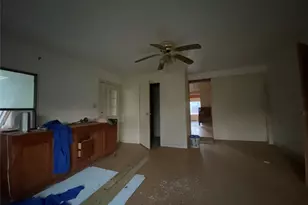 920 Vz County Rd 3504, Wills Point, TX 75169 - Photo 27