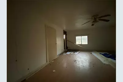 920 Vz County Road 3504, Wills Point, TX 75169 - Photo 25