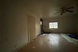 920 Vz County Rd 3504, Wills Point, TX 75169 - Photo 25