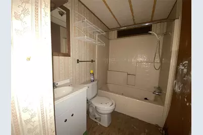 920 Vz County Road 3504, Wills Point, TX 75169 - Photo 17