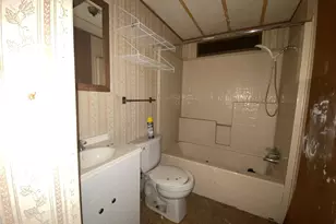 920 Vz County Rd 3504, Wills Point, TX 75169 - Photo 17