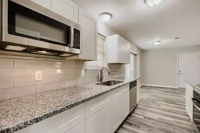 6946 Hunnicut Place, Dallas, TX 75227 - Photo 11