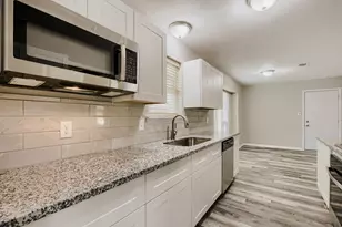6946 Hunnicut Pl, Dallas, TX 75227 - Photo 11