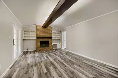 6946 Hunnicut Place, Dallas, TX 75227 - Photo 7