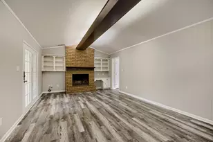 6946 Hunnicut Pl, Dallas, TX 75227 - Photo 7