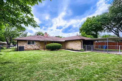 6946 Hunnicut Place, Dallas, TX 75227 - Photo 27