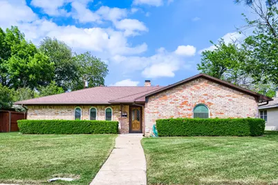 6946 Hunnicut Place, Dallas, TX 75227 - Photo 1