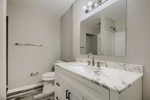 6946 Hunnicut Pl, Dallas, TX 75227 - Photo 21