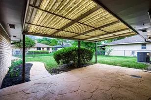6946 Hunnicut Pl, Dallas, TX 75227 - Photo 23