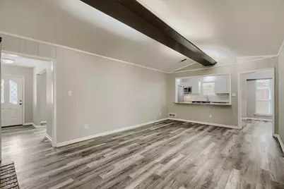 6946 Hunnicut Place, Dallas, TX 75227 - Photo 9