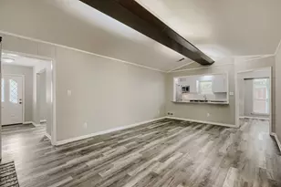 6946 Hunnicut Pl, Dallas, TX 75227 - Photo 9