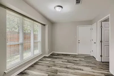 6946 Hunnicut Place, Dallas, TX 75227 - Photo 5