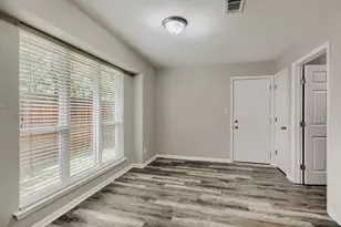 6946 Hunnicut Pl, Dallas, TX 75227 - Photo 5
