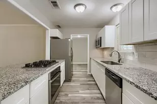 6946 Hunnicut Pl, Dallas, TX 75227 - Photo 13