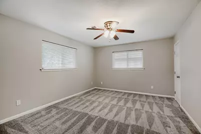 6946 Hunnicut Place, Dallas, TX 75227 - Photo 19