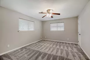 6946 Hunnicut Pl, Dallas, TX 75227 - Photo 19