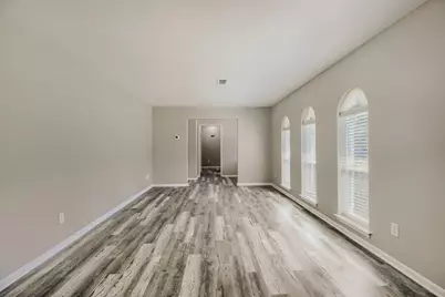 6946 Hunnicut Place, Dallas, TX 75227 - Photo 17