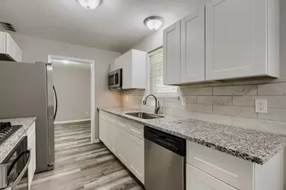 6946 Hunnicut Place, Dallas, TX 75227 - Photo 15