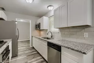6946 Hunnicut Pl, Dallas, TX 75227 - Photo 15