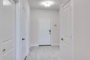 3205 Platinum Rd, Aubrey, TX 76227 - Photo 5