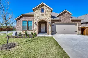 3205 Platinum Rd, Aubrey, TX 76227 - Photo 3