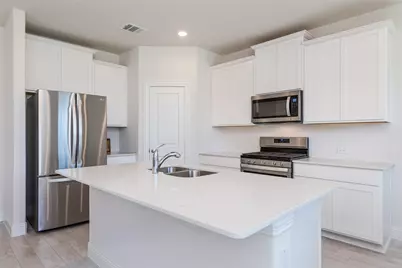 3205 Platinum Road, Aubrey, TX 76227 - Photo 11