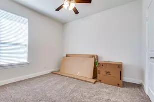 3205 Platinum Rd, Aubrey, TX 76227 - Photo 15