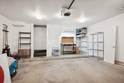 2201 Wolf Street #3204, Dallas, TX 75201 - Photo 15