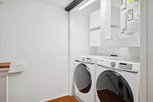 2201 Wolf St, Dallas, TX 75201 - Photo 13