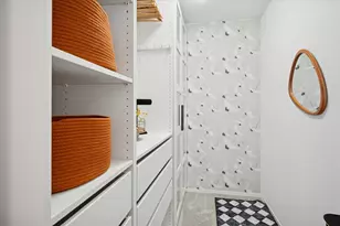 2201 Wolf St, Dallas, TX 75201 - Photo 11