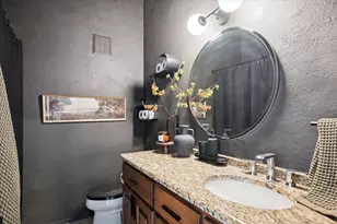 2201 Wolf St, Dallas, TX 75201 - Photo 7