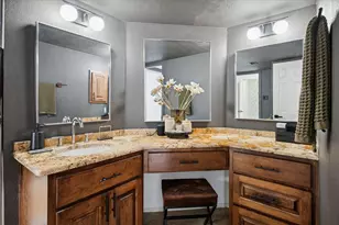 2201 Wolf St, Dallas, TX 75201 - Photo 9