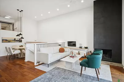 2201 Wolf Street #3204, Dallas, TX 75201 - Photo 1