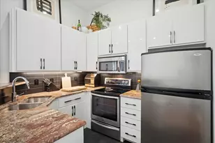 2201 Wolf St, Dallas, TX 75201 - Photo 5